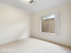 4D Athol Avenue, Tranmere, SA 5073-Image