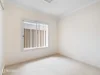4D Athol Avenue, Tranmere, SA 5073-Image