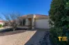 4D Colby Way, Thornlie, WA 6108