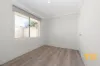 4D Colby Way, Thornlie, WA 6108-Image