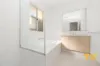 4D Colby Way, Thornlie, WA 6108-Image