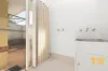 4D Colby Way, Thornlie, WA 6108-Image