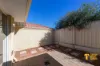 4D Colby Way, Thornlie, WA 6108-Image