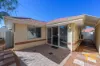 4D Colby Way, Thornlie, WA 6108-Image
