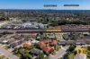 4D Colby Way, Thornlie, WA 6108-Image