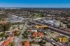 4D Colby Way, Thornlie, WA 6108-Image