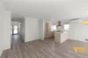 4D Colby Way, Thornlie, WA 6108-Image