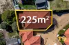 4D Colby Way, Thornlie, WA 6108-Image