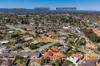 4D Colby Way, Thornlie, WA 6108-Image
