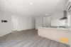4D Colby Way, Thornlie, WA 6108-Image