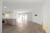 4D Colby Way, Thornlie, WA 6108-Image