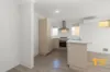 4D Colby Way, Thornlie, WA 6108-Image