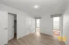 4D Colby Way, Thornlie, WA 6108-Image