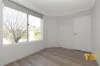 4D Colby Way, Thornlie, WA 6108-Image