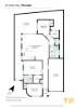 4D Colby Way, Thornlie, WA 6108-Floorplan