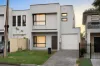 4D Ferris Street, Magill, SA 5072
