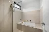 4D Ferris Street, Magill, SA 5072-Image