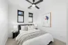 4D Ferris Street, Magill, SA 5072-Image