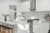 4D Ferris Street, Magill, SA 5072-Image