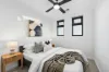 4D Ferris Street, Magill, SA 5072-Image
