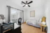 4D Ferris Street, Magill, SA 5072-Image