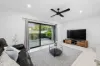 4D Ferris Street, Magill, SA 5072-Image
