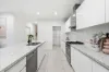 4D Ferris Street, Magill, SA 5072-Image