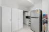 4D Ferris Street, Magill, SA 5072-Image