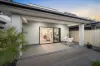 4D Ferris Street, Magill, SA 5072-Image