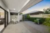 4D Ferris Street, Magill, SA 5072-Image