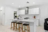 4D Ferris Street, Magill, SA 5072-Image