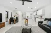 4D Ferris Street, Magill, SA 5072-Image