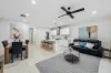 4D Ferris Street, Magill, SA 5072-Image