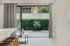 4D Ferris Street, Magill, SA 5072-Image