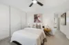4D Ferris Street, Magill, SA 5072-Image