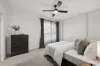 4D Ferris Street, Magill, SA 5072-Image