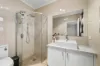 4D Ferris Street, Magill, SA 5072-Image