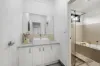 4D Ferris Street, Magill, SA 5072-Image