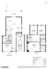 4D Ferris Street, Magill, SA 5072-Floorplan