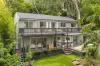 4D Gregory Street, Wyoming, NSW 2250