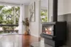 4D Gregory Street, Wyoming, NSW 2250-Image