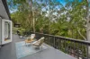 4D Gregory Street, Wyoming, NSW 2250-Image