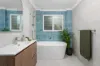 4D Gregory Street, Wyoming, NSW 2250-Image