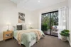4D Gregory Street, Wyoming, NSW 2250-Image