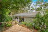 4D Gregory Street, Wyoming, NSW 2250-Image