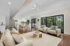 4D Gregory Street, Wyoming, NSW 2250-Image