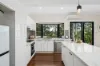 4D Gregory Street, Wyoming, NSW 2250-Image
