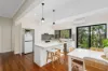 4D Gregory Street, Wyoming, NSW 2250-Image