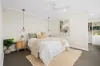 4D Gregory Street, Wyoming, NSW 2250-Image
