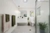 4D Gregory Street, Wyoming, NSW 2250-Image